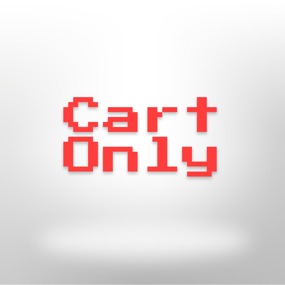 Sherlock Holmes: The Mystery of the Mummy - Nintendo DS