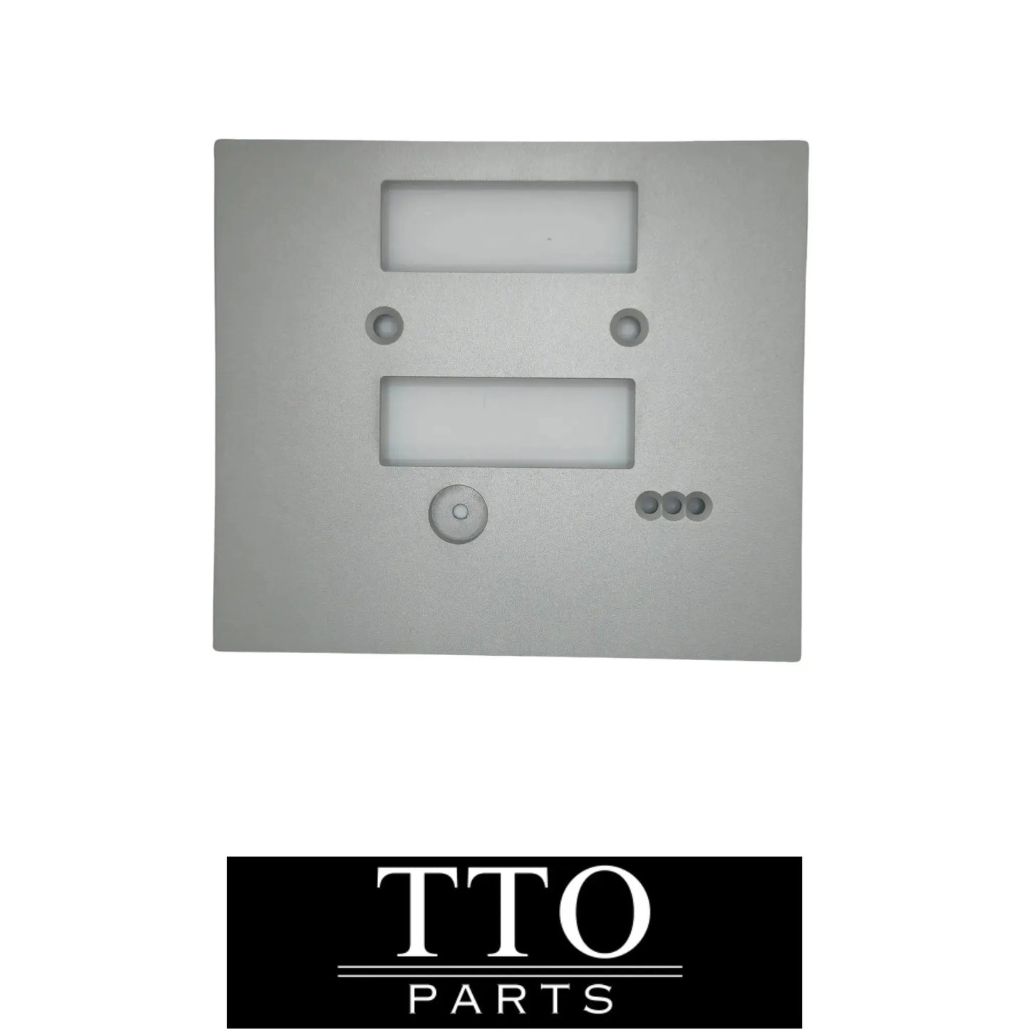 Cassette Plate 215973 Videojet Dataflex 6420  | Videojet Linx