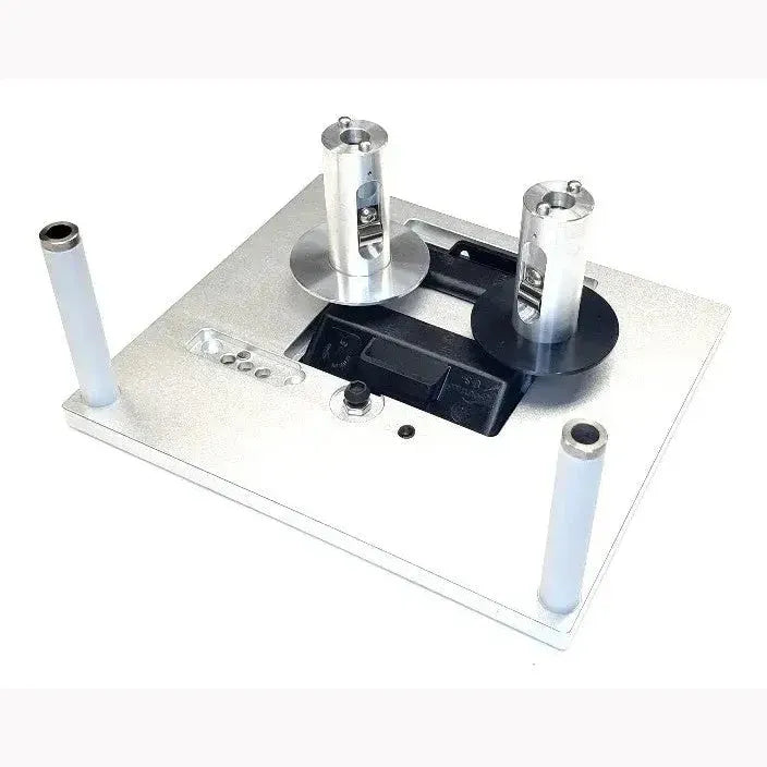 Cassette Plate 215973 Videojet Dataflex 6420  | Videojet Linx