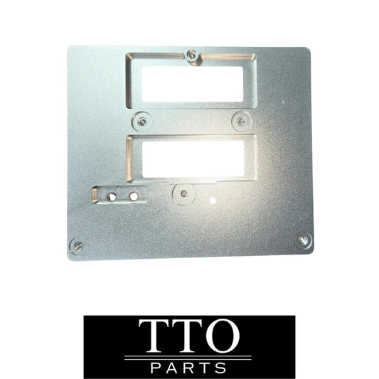 Cassette Plate 409106 Videojet Dataflex 6530 Videojet Dataflex 6330 Cassette Plate  | Videojet Linx