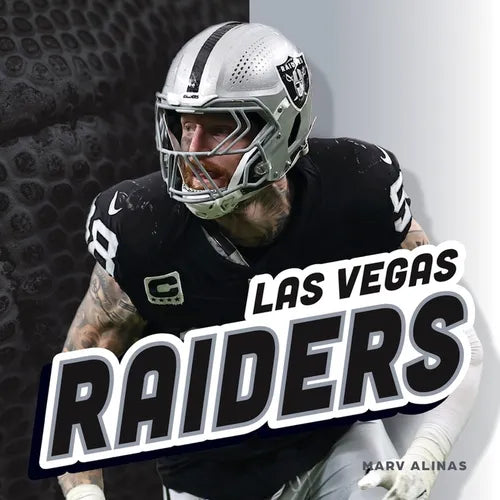 Las Vegas Raiders