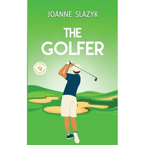The Golfer