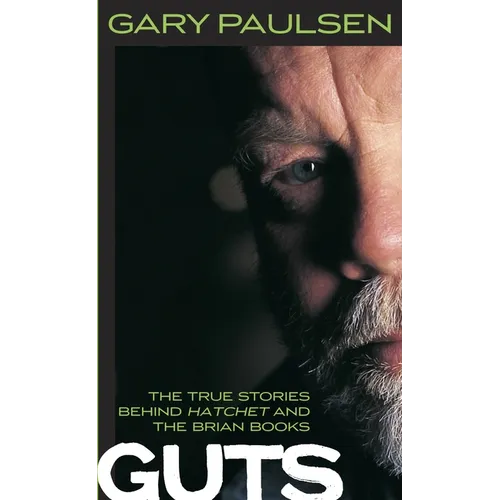 Guts