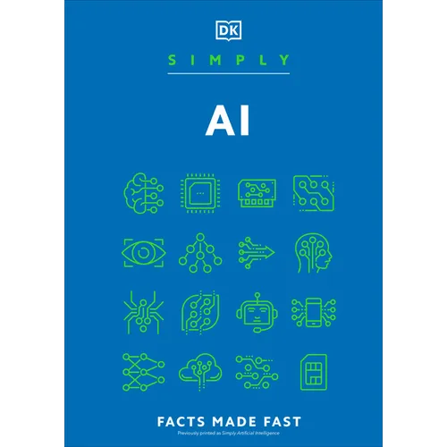 Simply AI