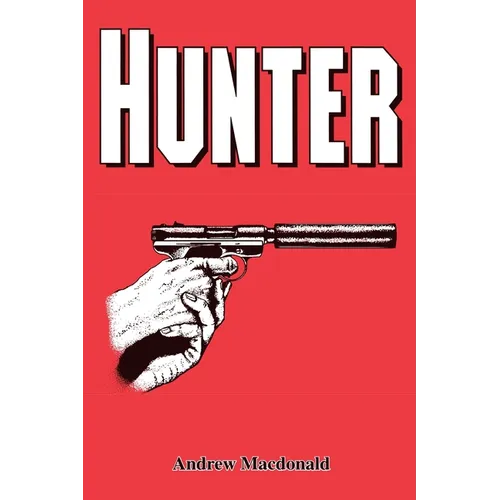 Hunter