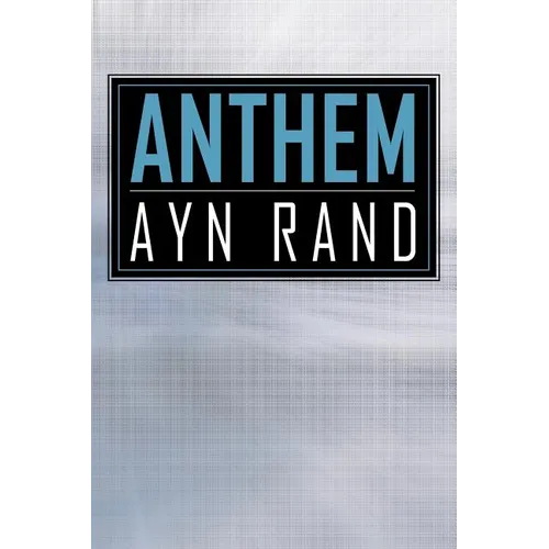Anthem