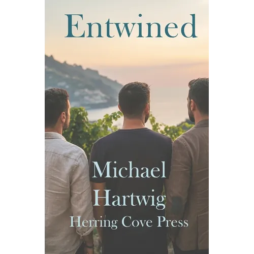 Entwined