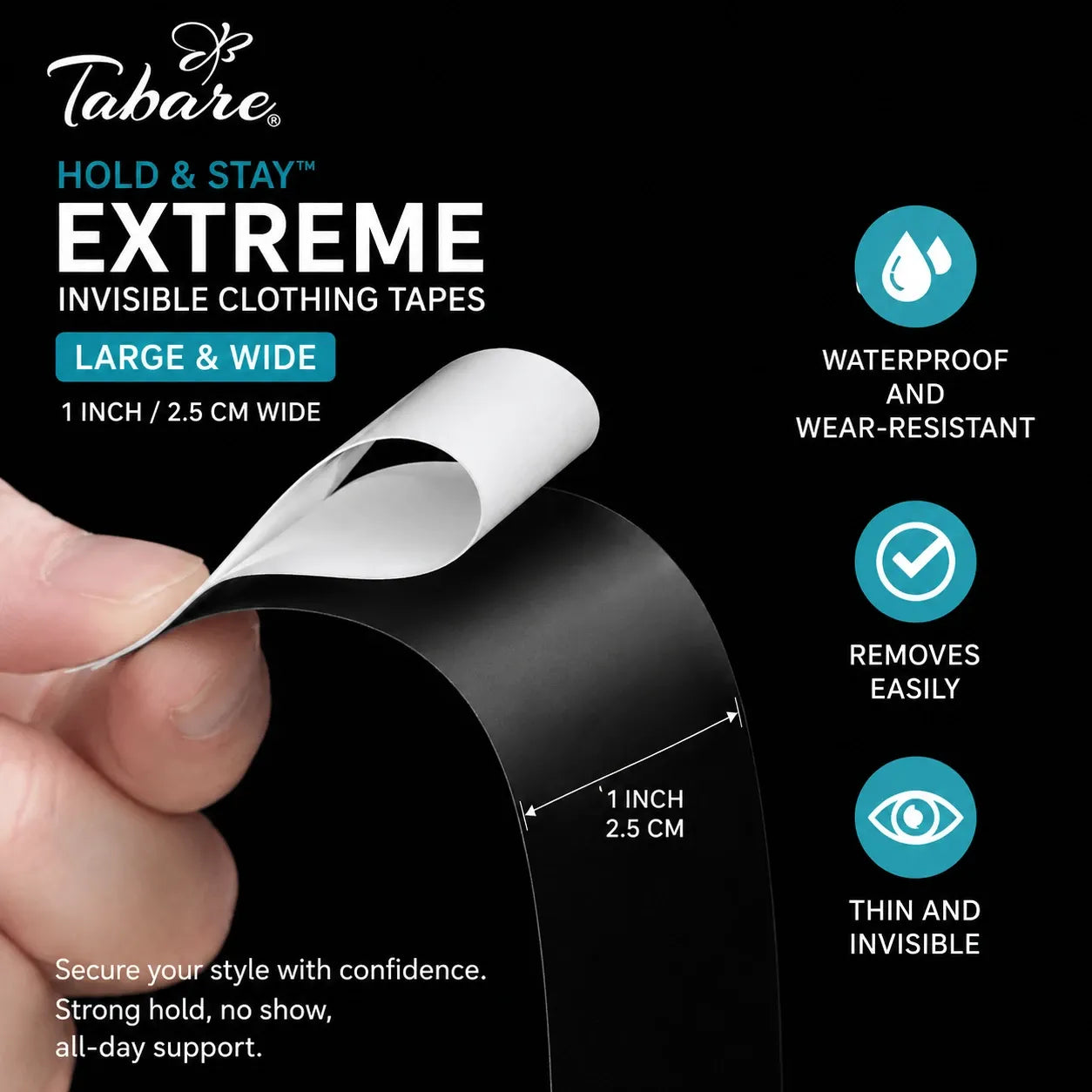 50 Sticks