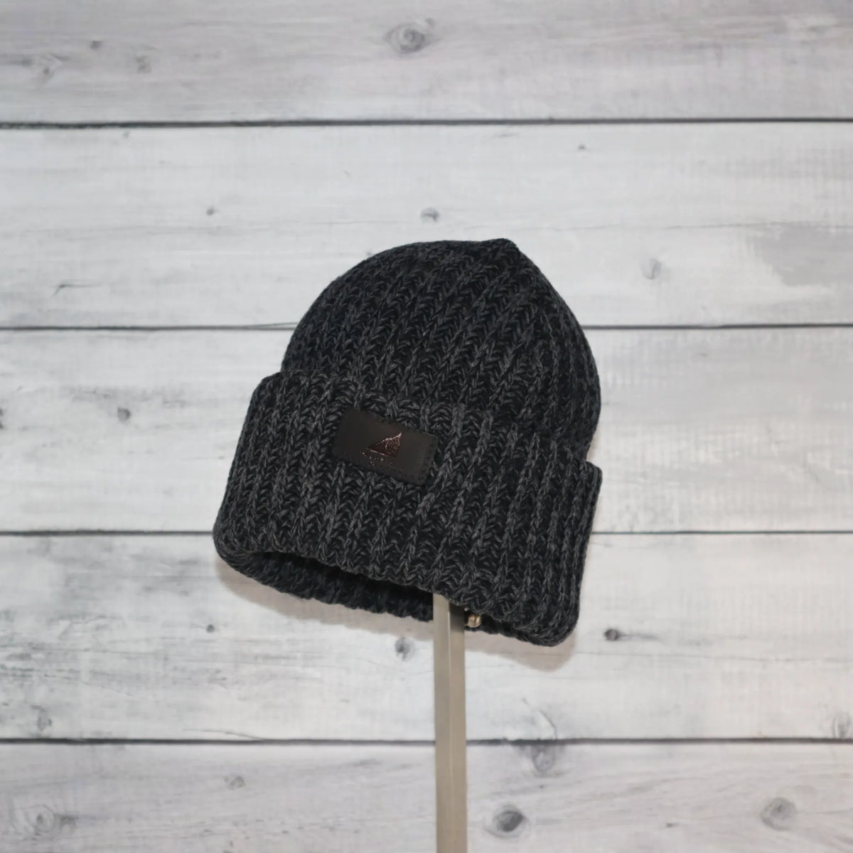 Child Acrylic Ribbed Cuff Hat - 🆕 New Arrivals, All Products, Products from Arctic Gear, 👗 Apparel + Accessories - Little Red General Store