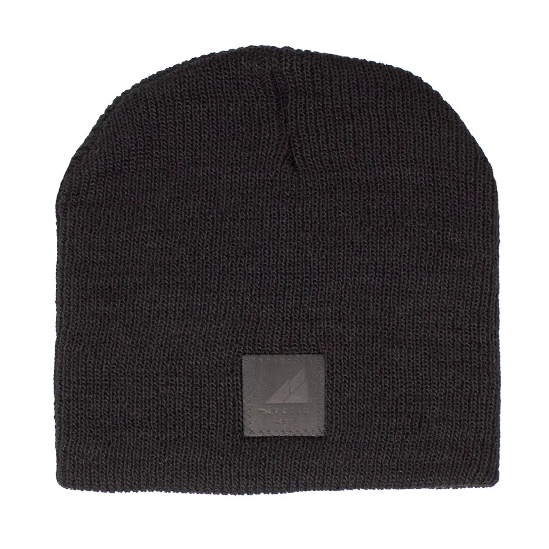 Child Acrylic/Wool Beanie