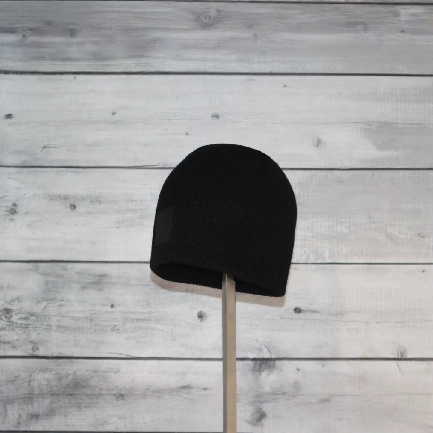 Child Acrylic/Wool Beanie
