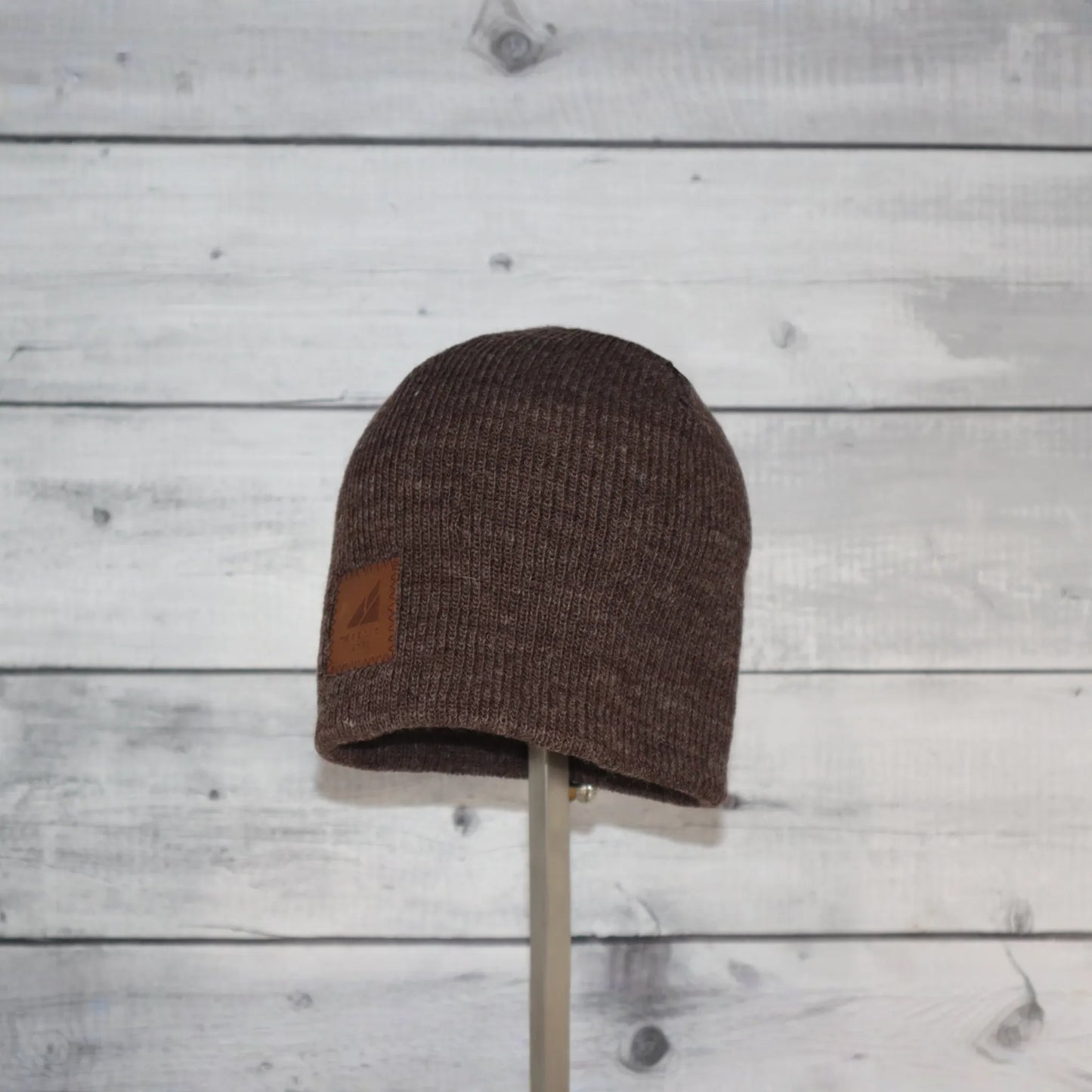 Child Acrylic/Wool Beanie
