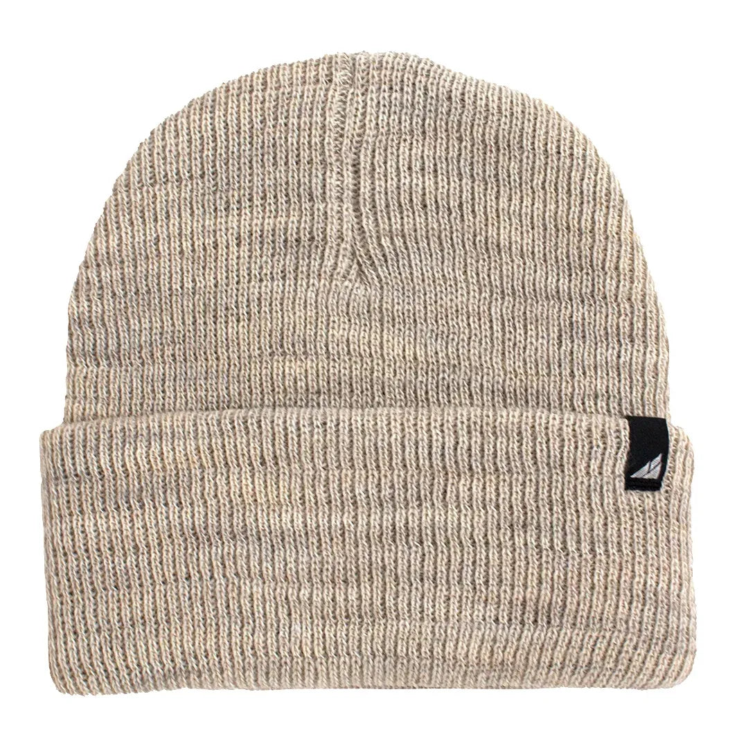 Child Acrylic/Wool Watch Cap