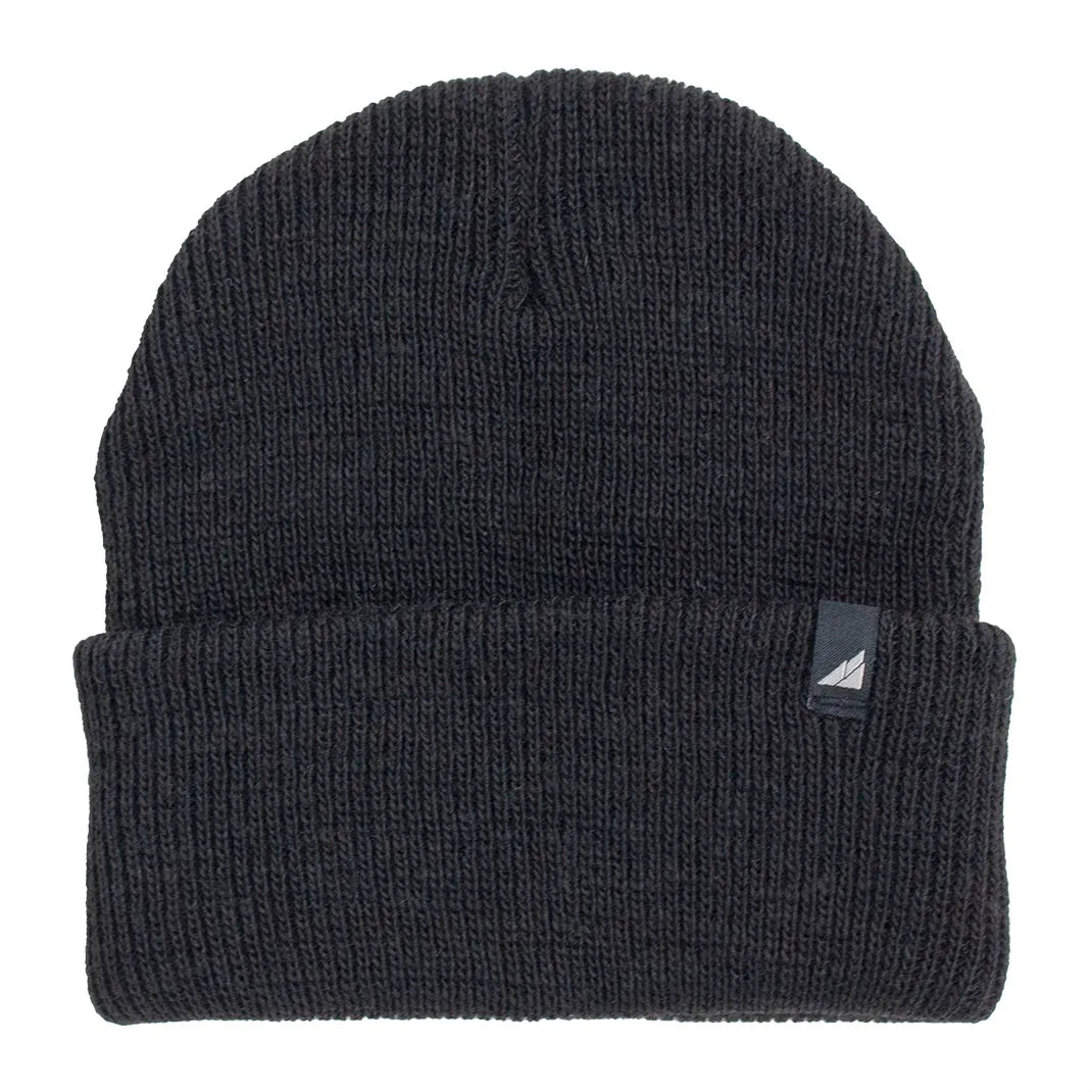 Child Acrylic/Wool Watch Cap