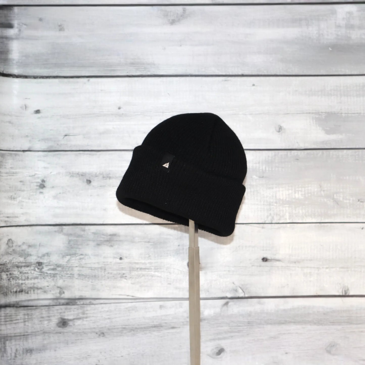 Child Acrylic/Wool Watch Cap
