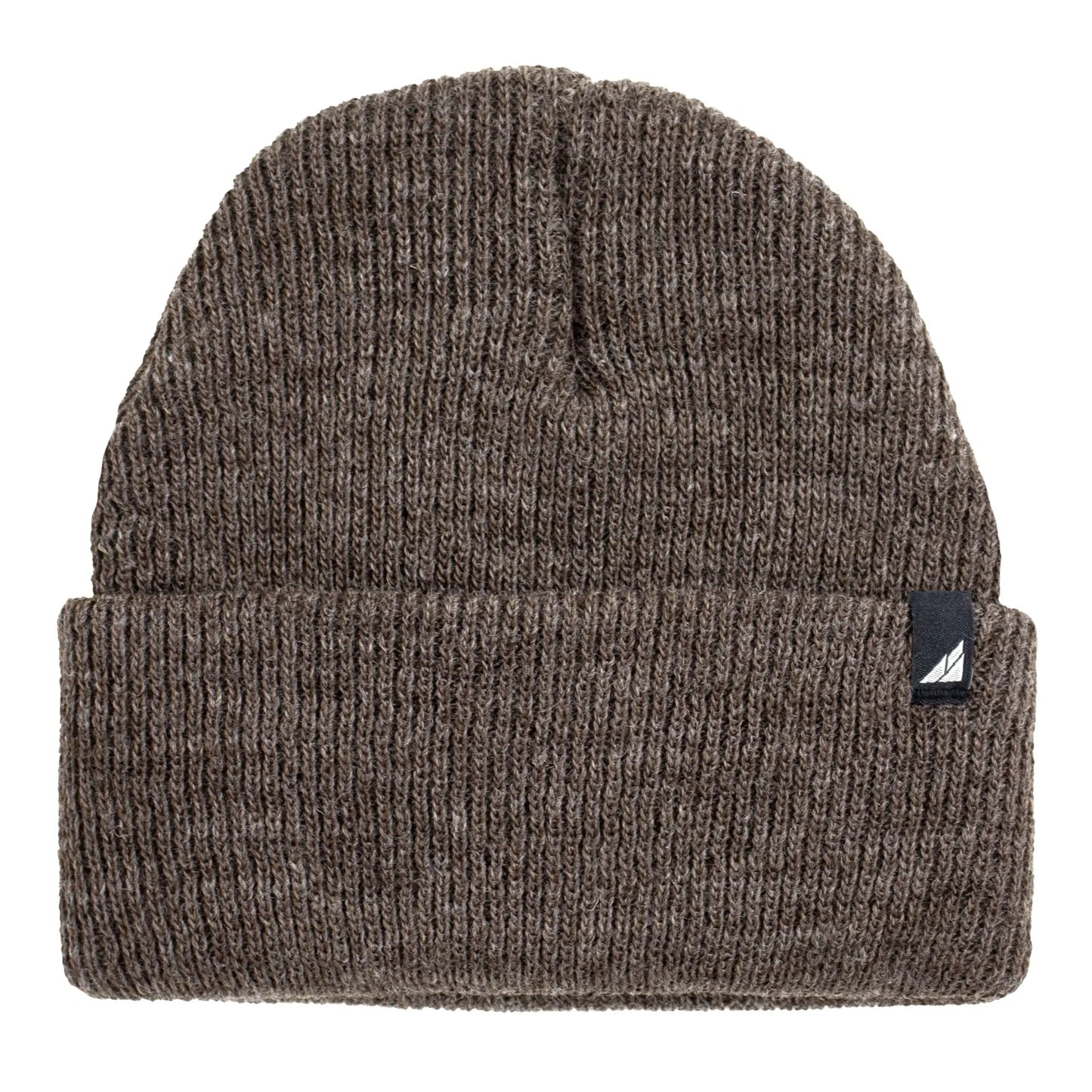 Child Acrylic/Wool Watch Cap