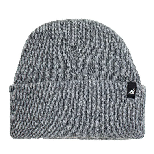 Child Acrylic/Wool Watch Cap