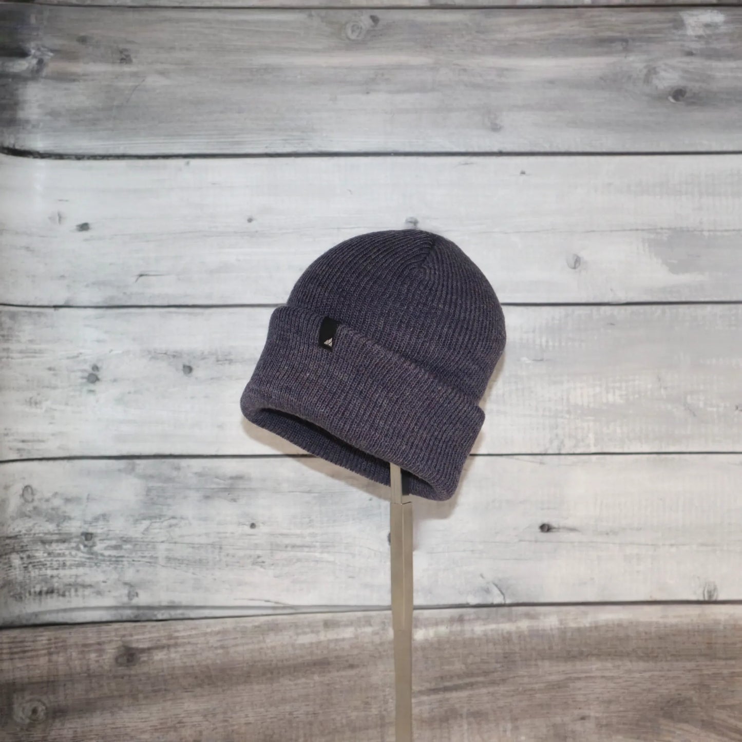 Child Acrylic/Wool Watch Cap