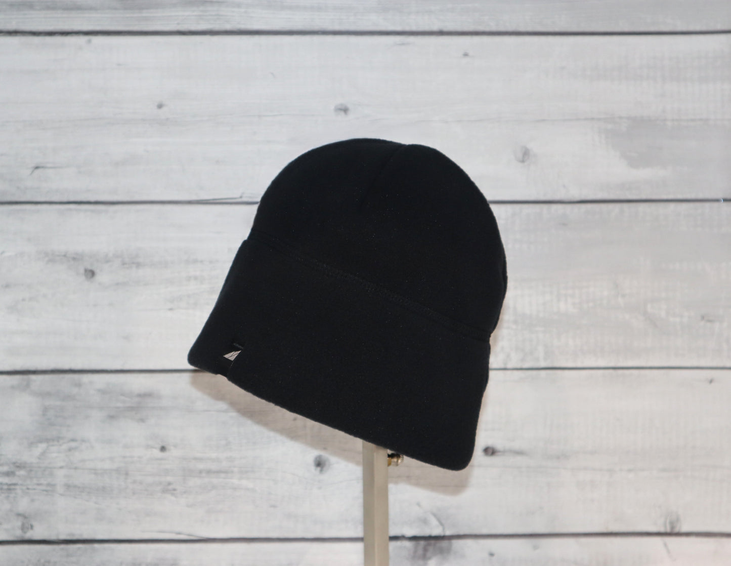 Child Fleece Caps