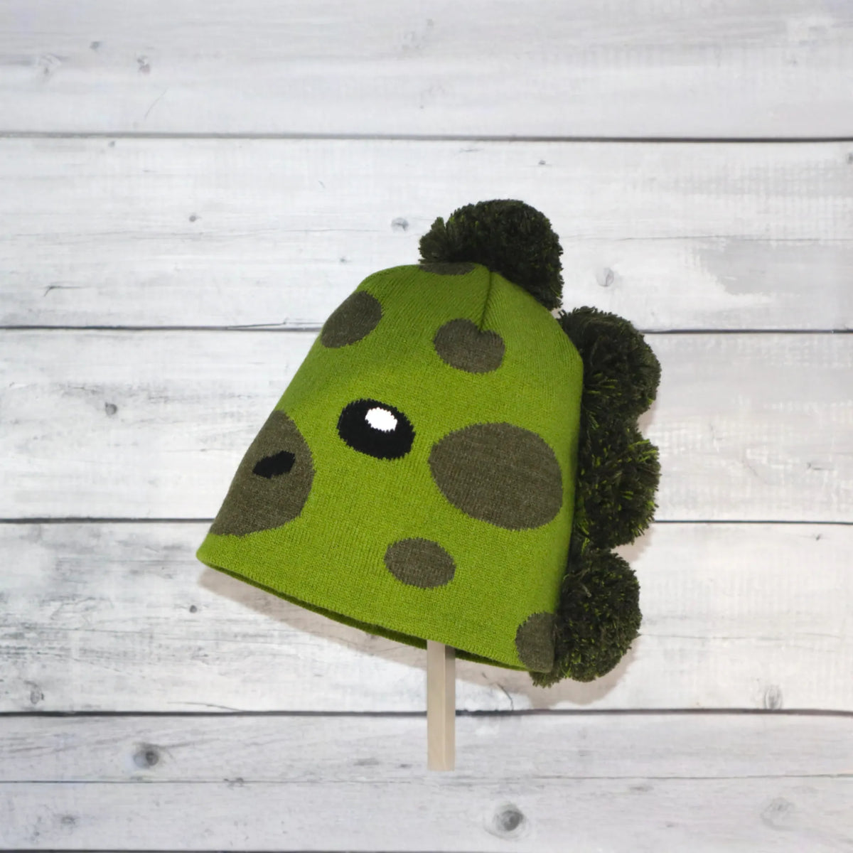 Child Specialty Hat (ages 6-9 years old) - 🆕 New Arrivals, All Products, Products from Arctic Gear, 👗 Apparel + Accessories - Little Red General Store