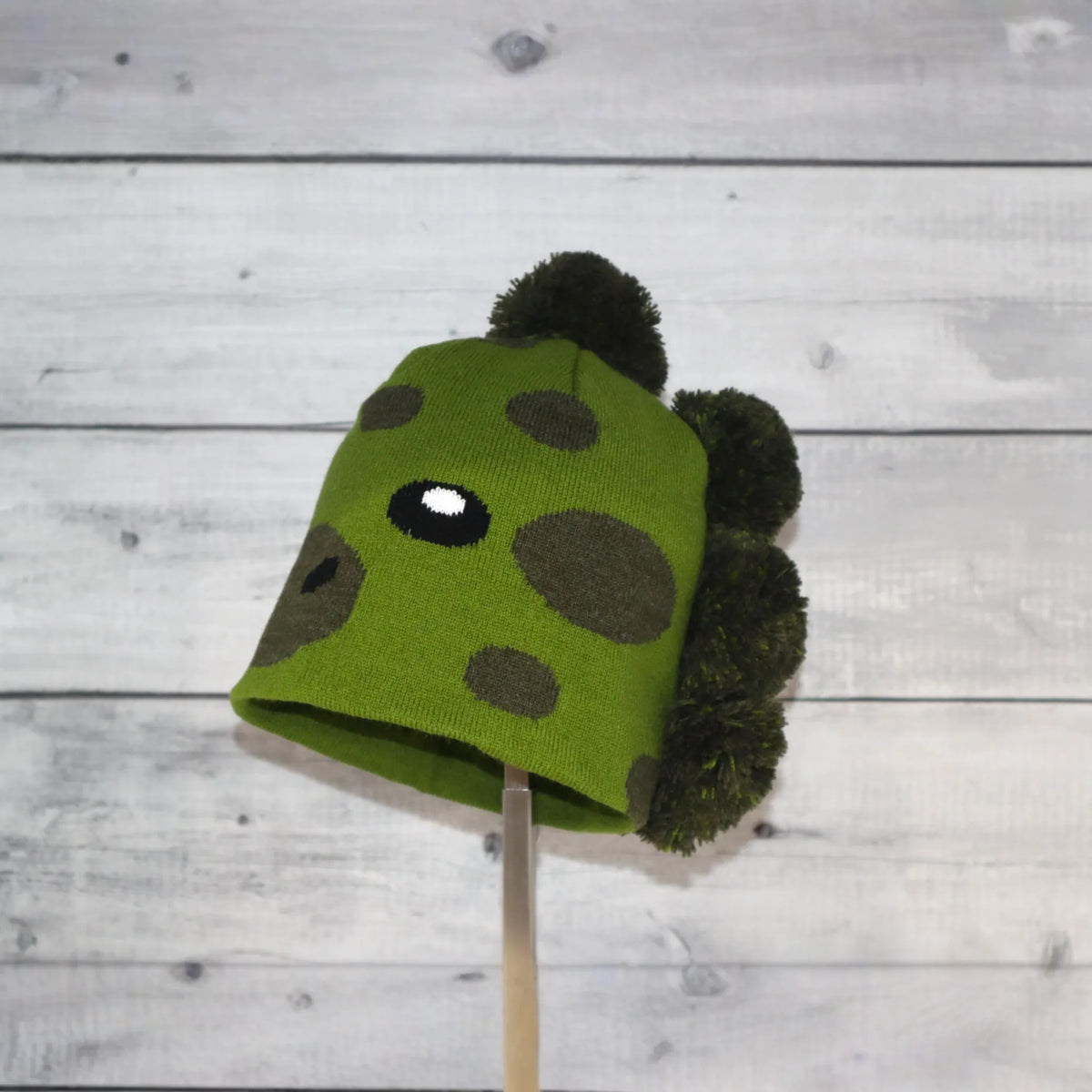 Child Specialty Hat (ages 3-5 years old) - 🆕 New Arrivals, All Products, Products from Arctic Gear, 👗 Apparel + Accessories - Little Red General Store