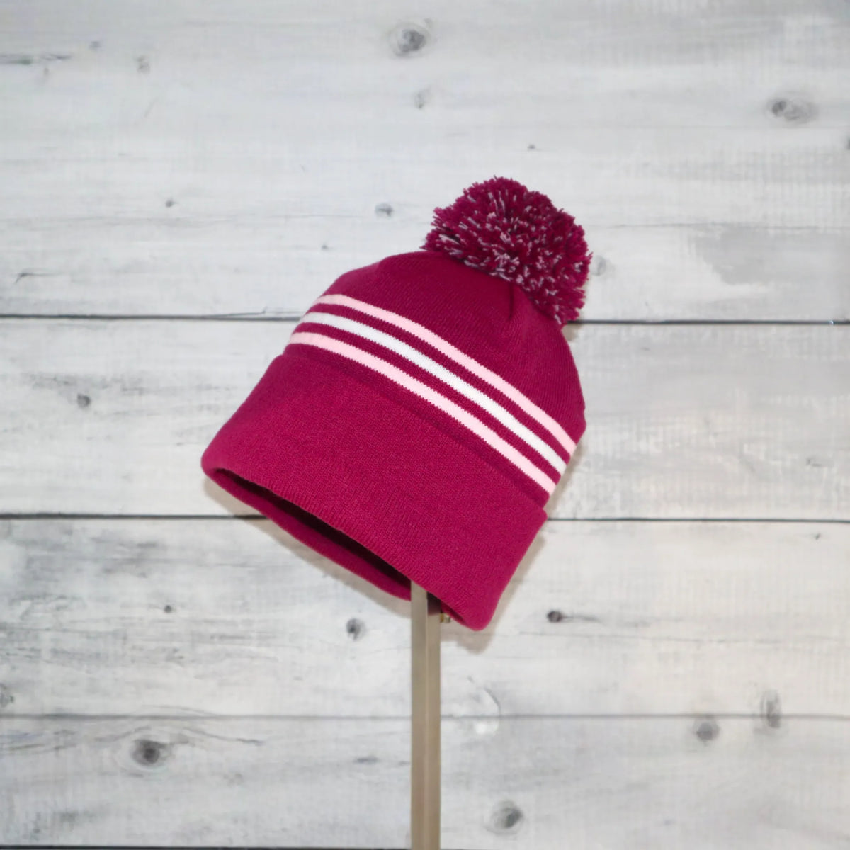 Child Specialty Hat (ages 3-5 years old) - 🆕 New Arrivals, All Products, Products from Arctic Gear, 👗 Apparel + Accessories - Little Red General Store