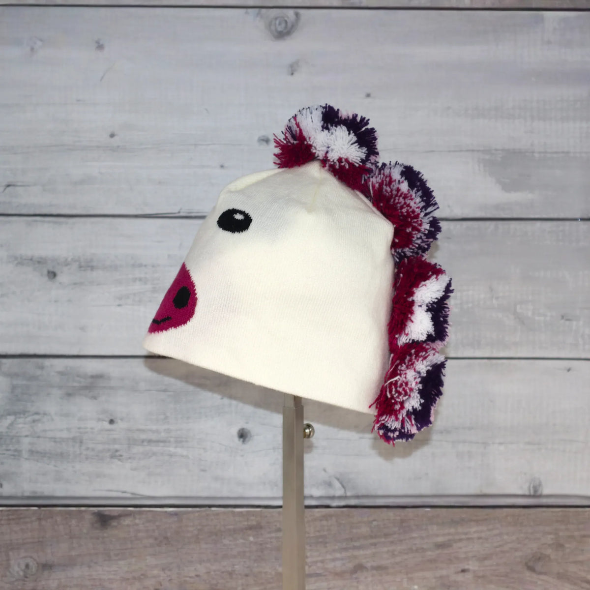 Child Specialty Hat (ages 3-5 years old) - 🆕 New Arrivals, All Products, Products from Arctic Gear, 👗 Apparel + Accessories - Little Red General Store