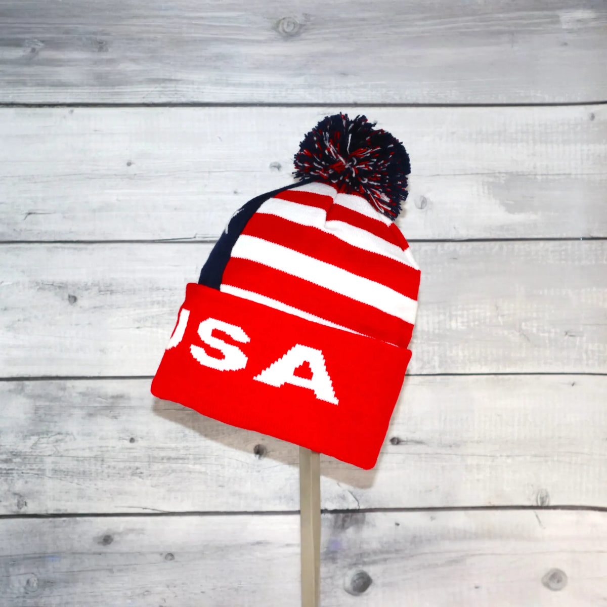 Child Specialty Hat (ages 6-9 years old) - 🆕 New Arrivals, All Products, Products from Arctic Gear, 👗 Apparel + Accessories - Little Red General Store