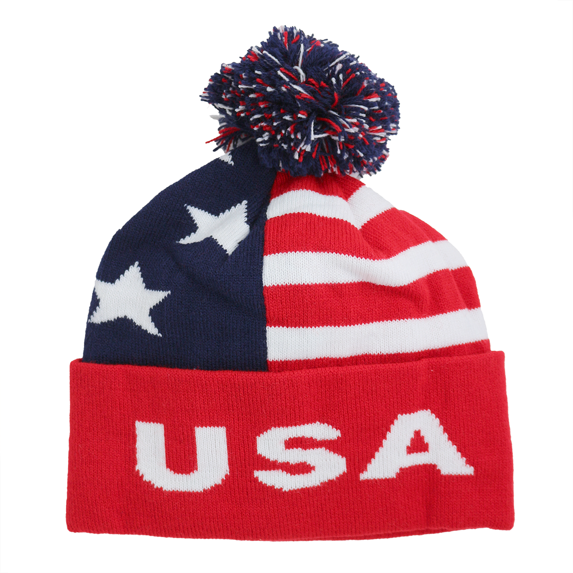 Child Specialty Hat (ages 3-5 years old)