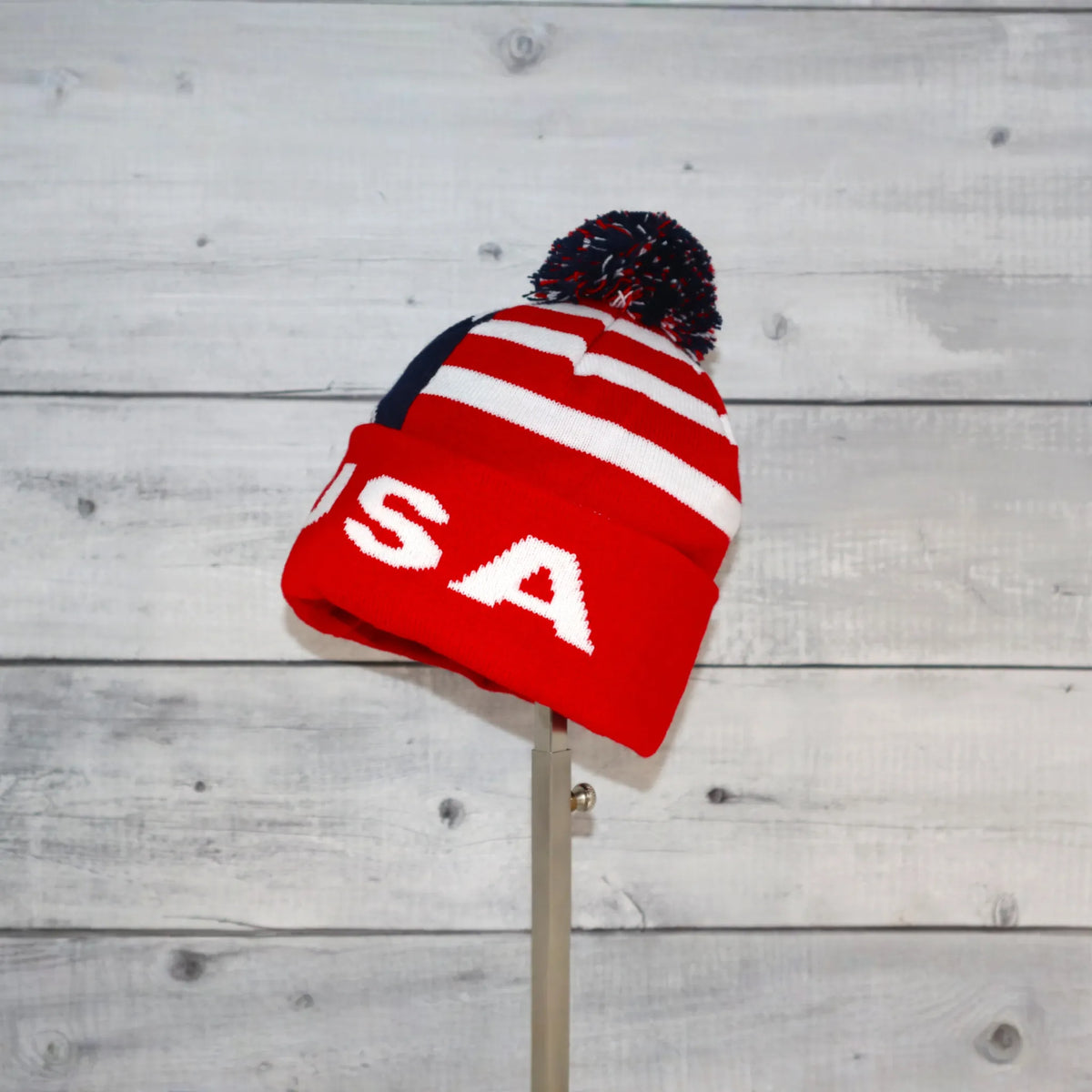 Child Specialty Hat (ages 3-5 years old) - 🆕 New Arrivals, All Products, Products from Arctic Gear, 👗 Apparel + Accessories - Little Red General Store
