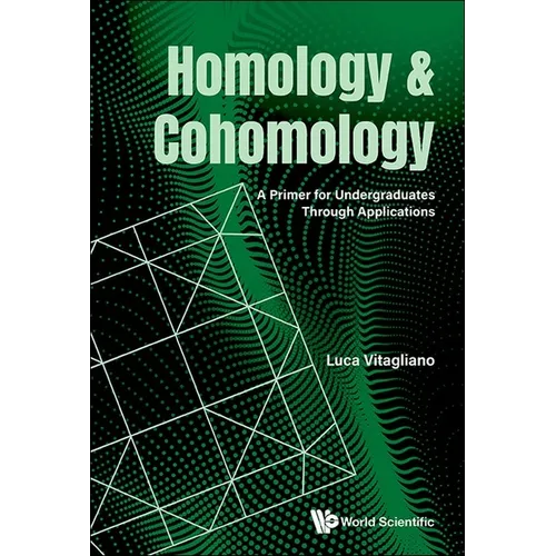Homology & Cohomology