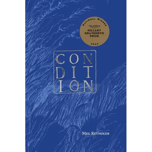 Condition