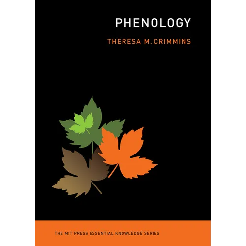 Phenology