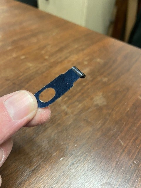 Clip-Rite