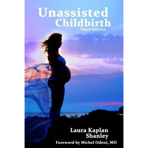 Unassisted Childbirth