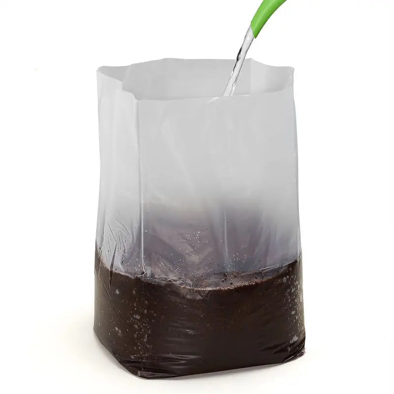 Coco Coir - Worm Bedding