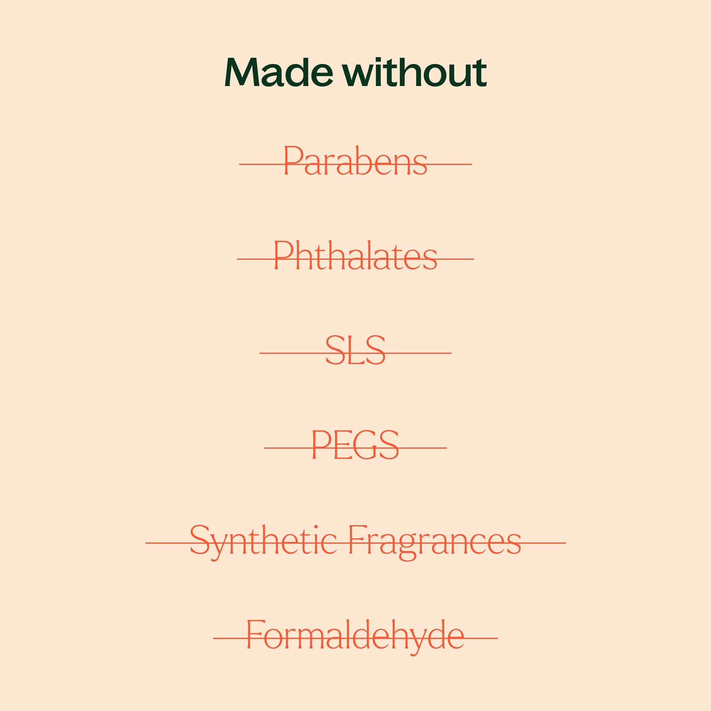 Coconut Ylang Ylang Body Wash