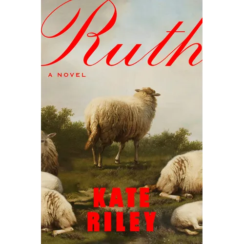 Ruth