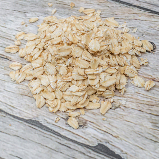 Colloidal Oat PF