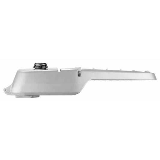 LED Roadway Light with Dusk to Dawn Photocell 70W 105W 150W 4000K 5000K 120-277V Type III LED Street Lighting