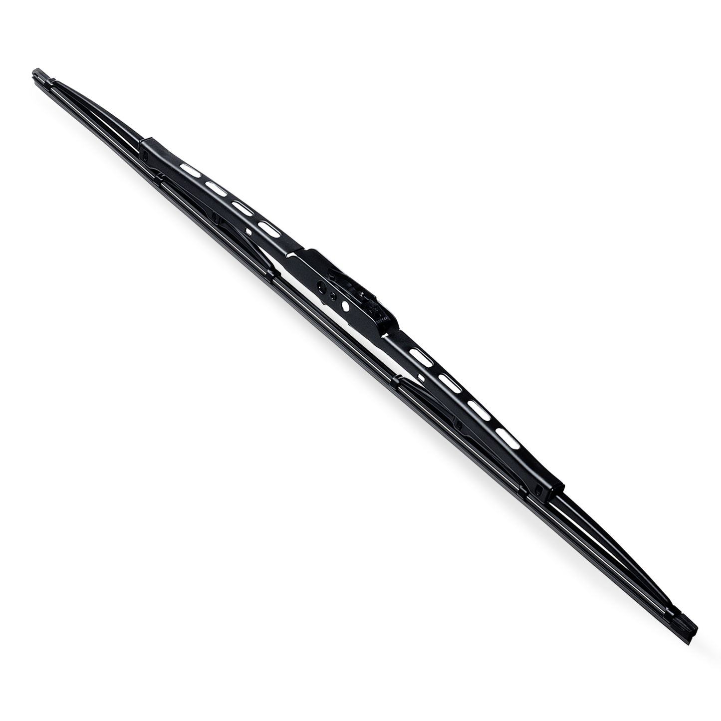 1985 Pontiac 6000 16" Rear Windshield Wiper Blade