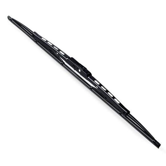 1999 Plymouth Voyager 18" Rear Windshield Wiper Blade