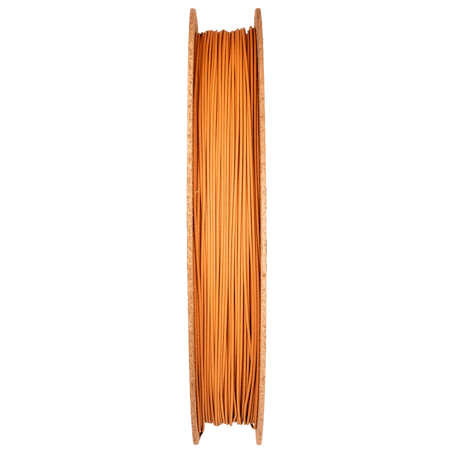 Copper Filamet™