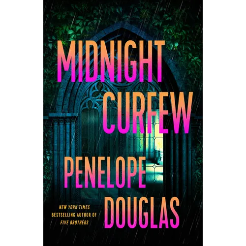 Midnight Curfew