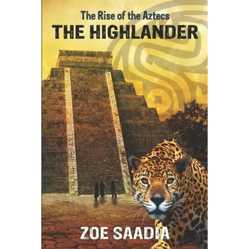 The Highlander