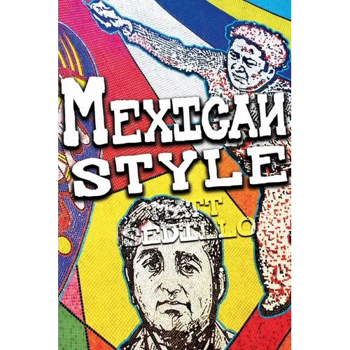 Mexican Style