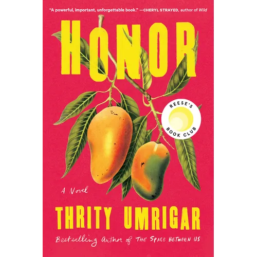 Honor