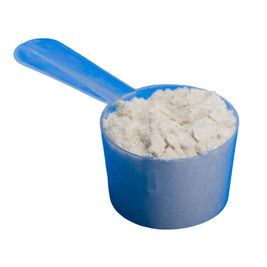 Creatine Monohydrate – 80 Mesh