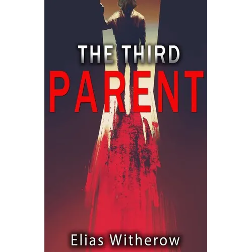 The Third Parent