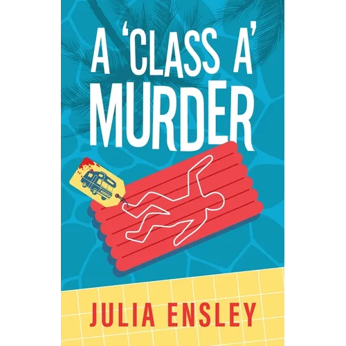 A 'Class A' Murder